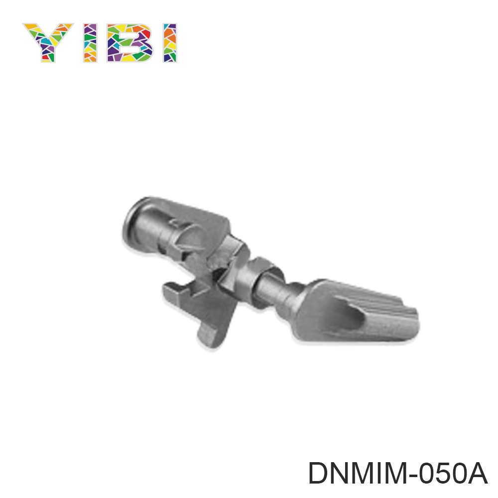 DNMIM-050A